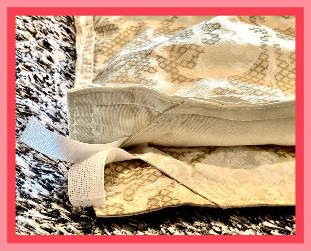 こたつ掛け布団 2枚合わせ 大判正方形 高級羽毛 ウォッシャブル