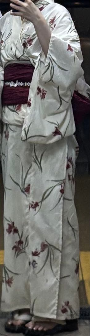 Dita 水草と金魚あそび5点セット