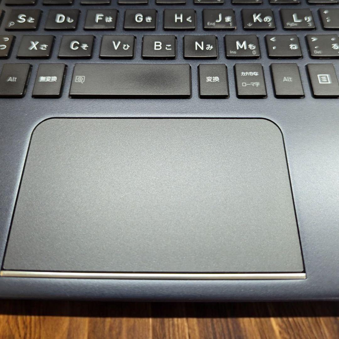 Windowsノート本体 TOSHIBA Dynabook G83/DN Core i5 8250U