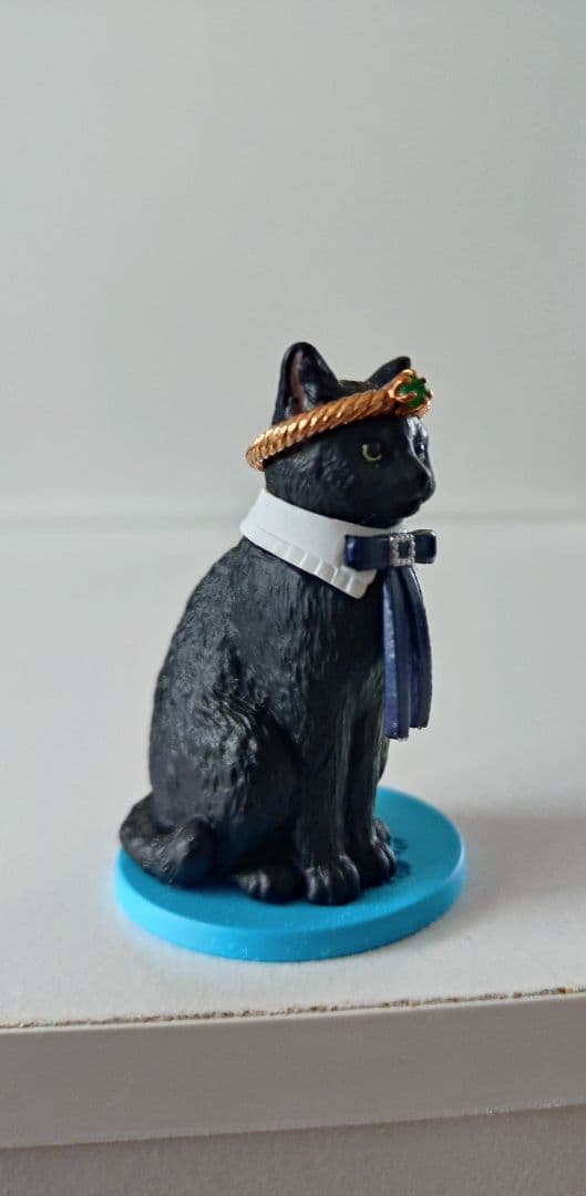 k9エメラルドリング刻印あり