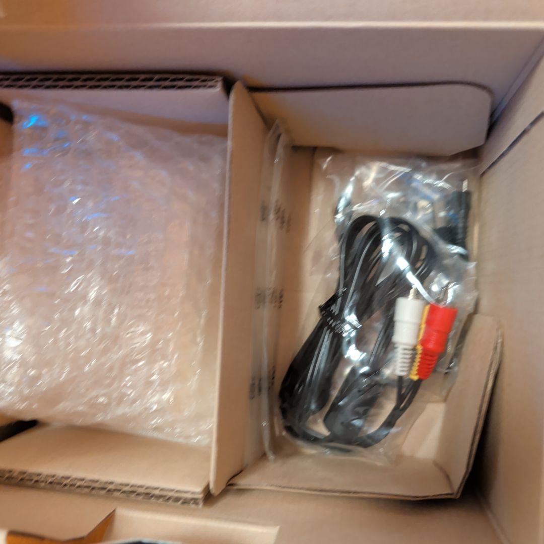 ズ*ん様 Nikon D5300 デジタル一眼レフカメラ 本体とレンズ付き