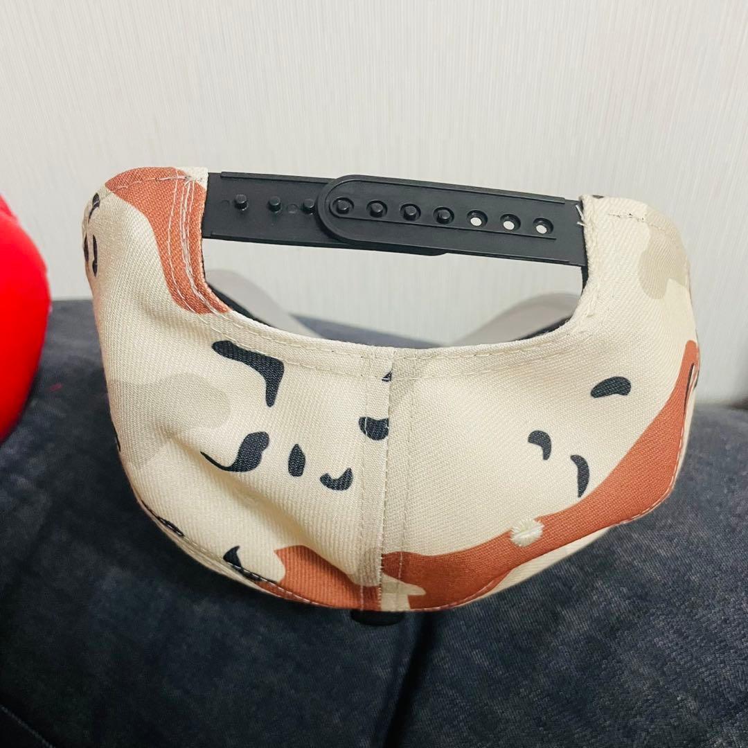 こ*た様 新品　未使用品　New Era 9FORTY ニューヨーク・ヤンキース