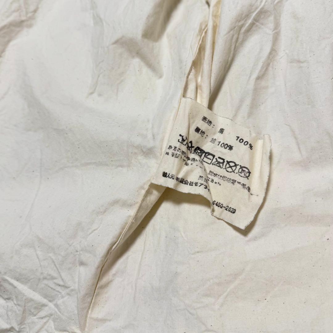 トップス Paul Harnden Mens Gilet 2024SS