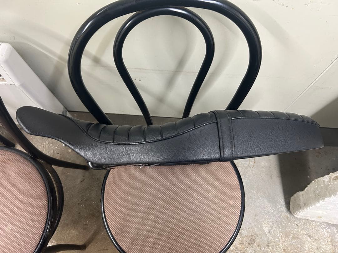  rnineT シート FRPラボラトリー