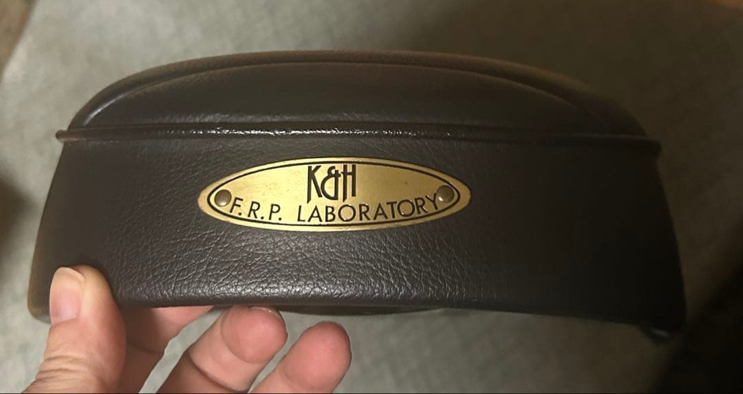  rnineT シート FRPラボラトリー