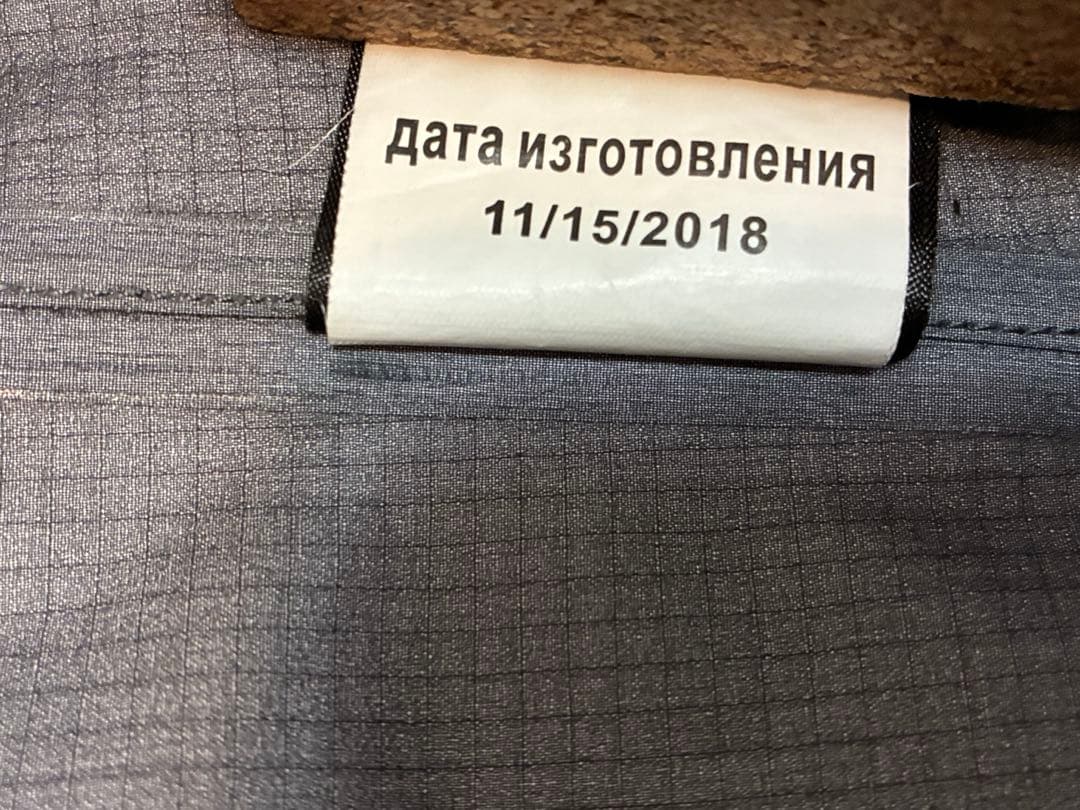 Burton [ak] HOVER GORE-TEX Ｍサイズ