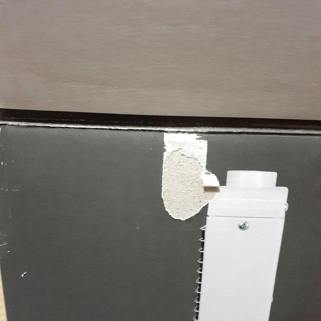 山善　カーボンヒーター