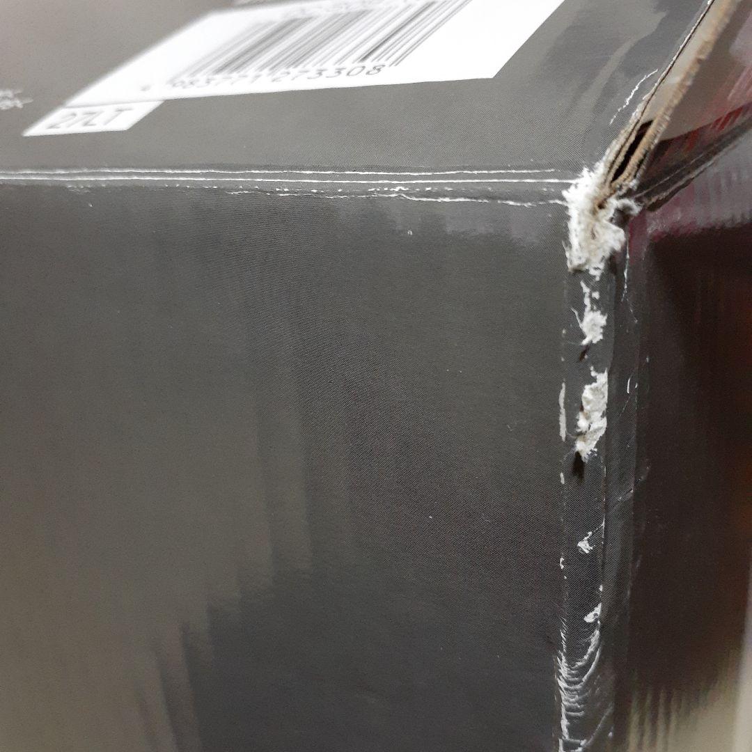 山善　カーボンヒーター