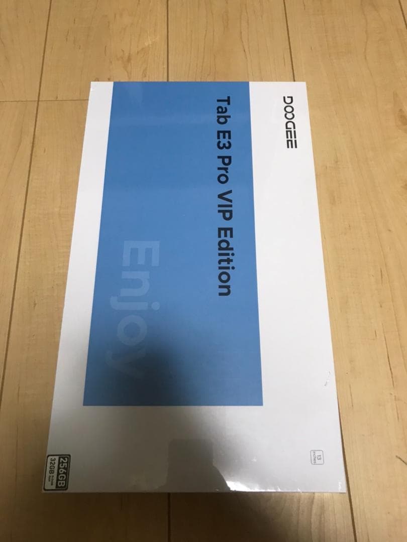 【R1437】Android15 タブレット セット 13インチ SIMフリー