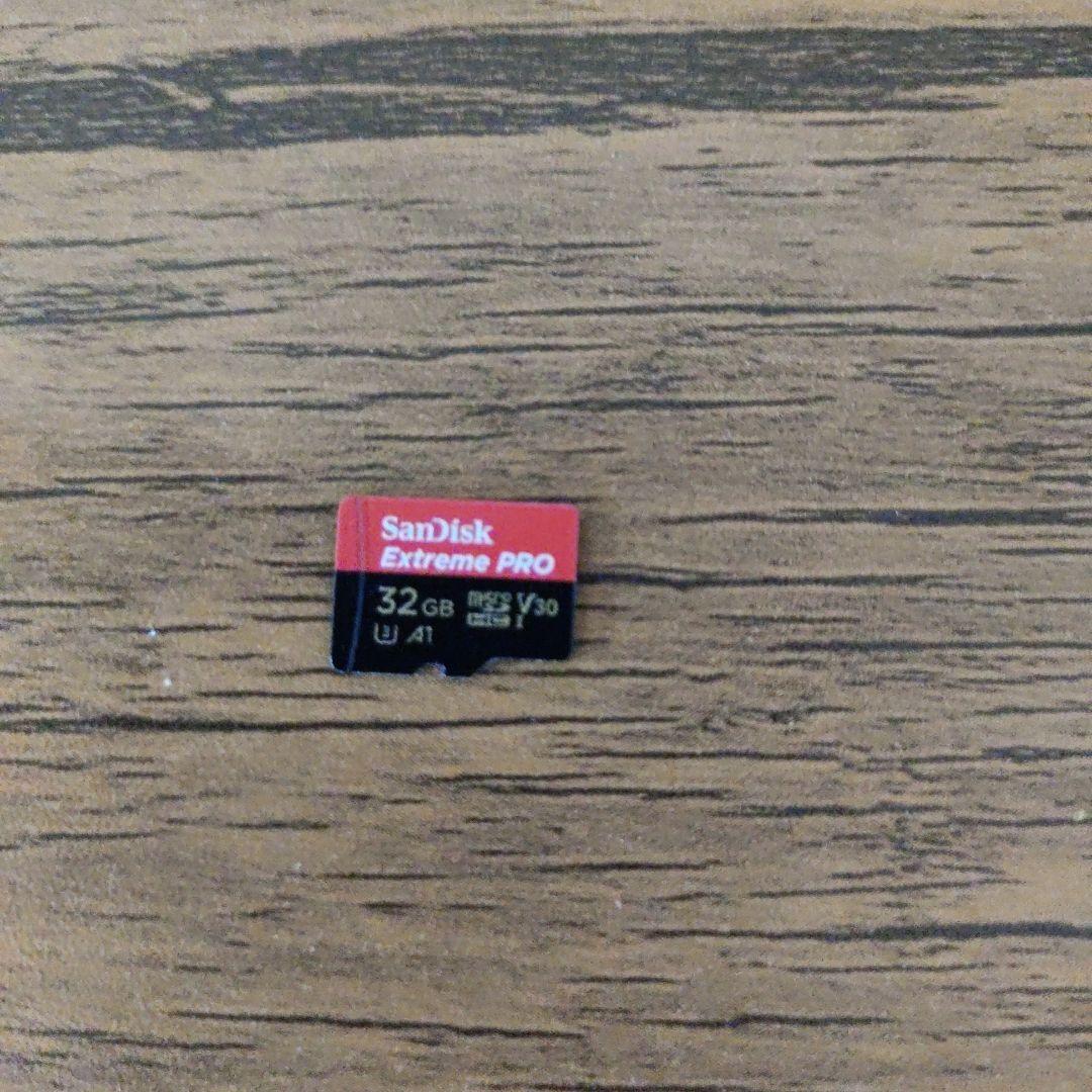 Nintendo Switch 本体 キャリングケース、SDカード付