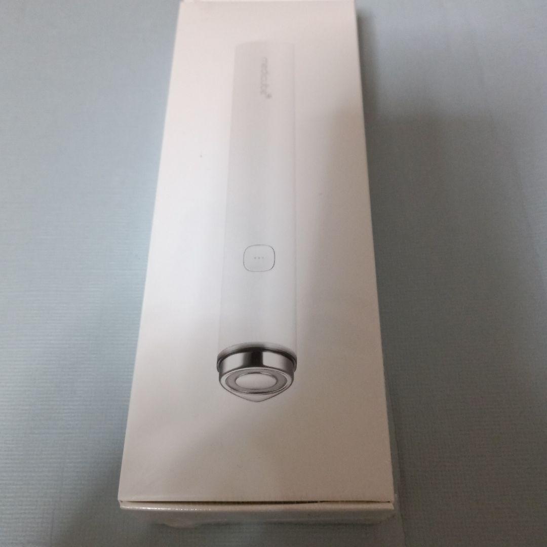 medicube 美顔器 booster pro mini