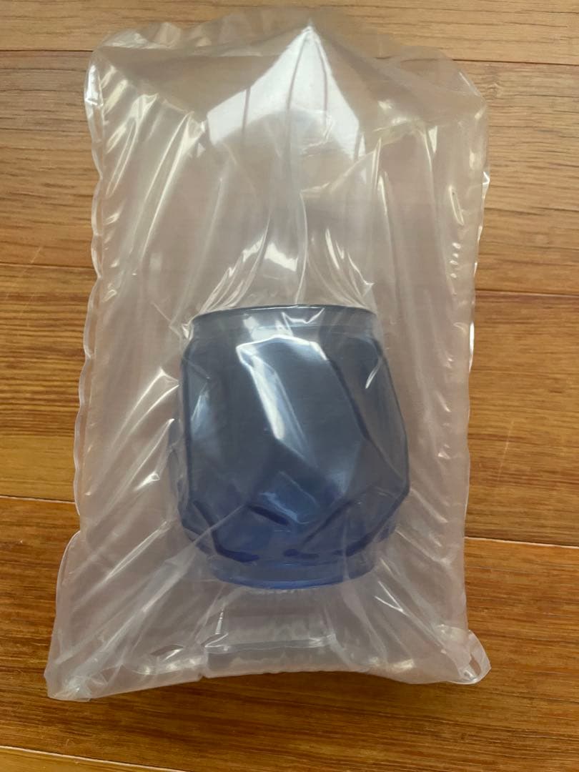 iwatadenki 6th anniversary 6周年記念 3色セット