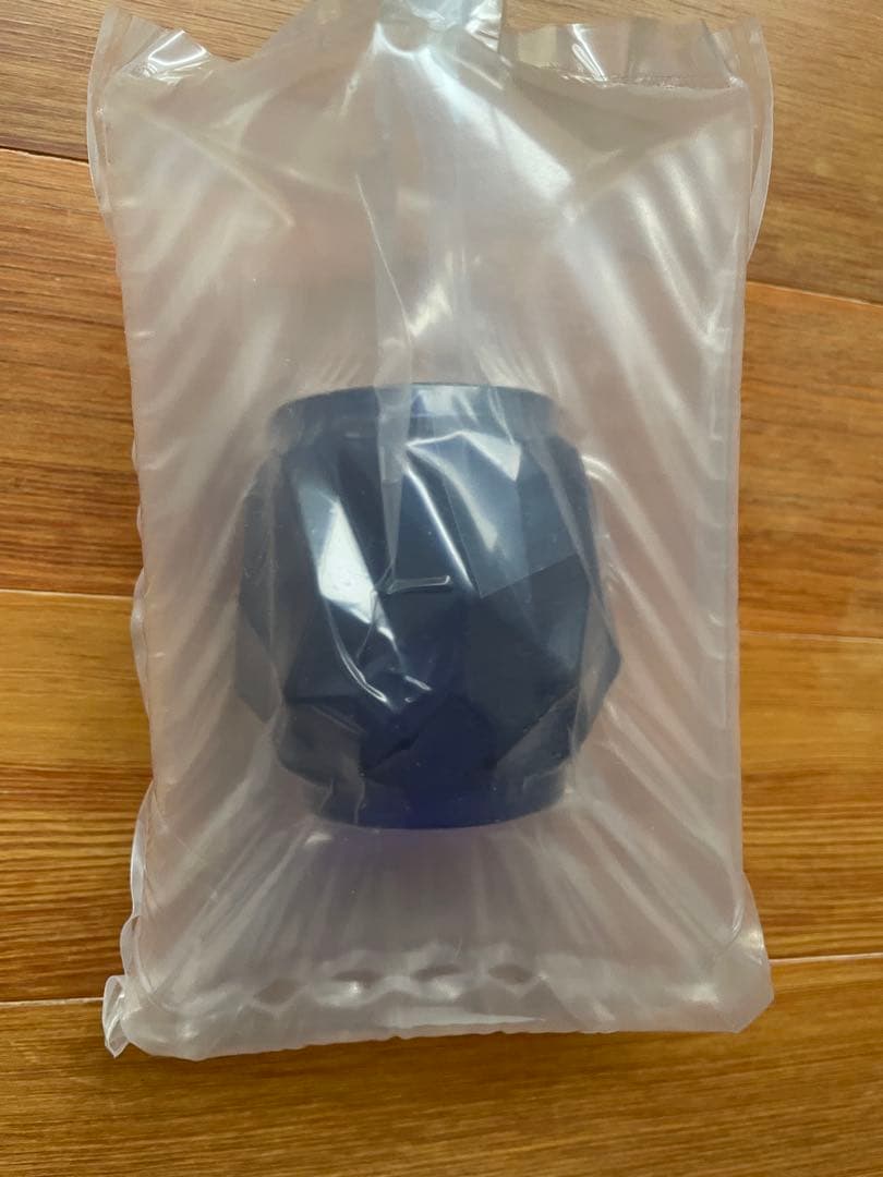 iwatadenki 6th anniversary 6周年記念 3色セット