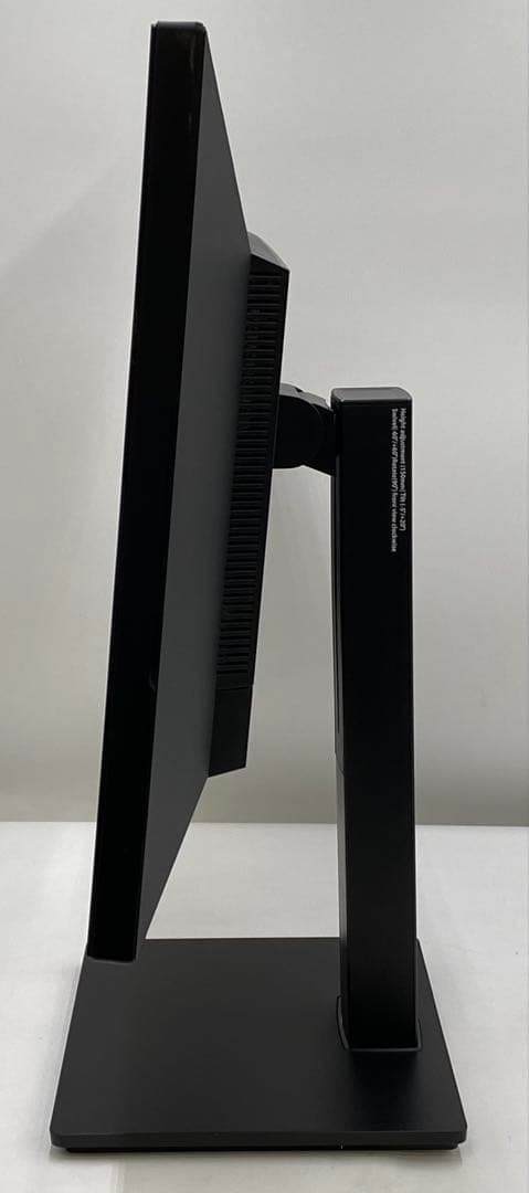 ASUS 28型4Kディスプレイ PB287Q