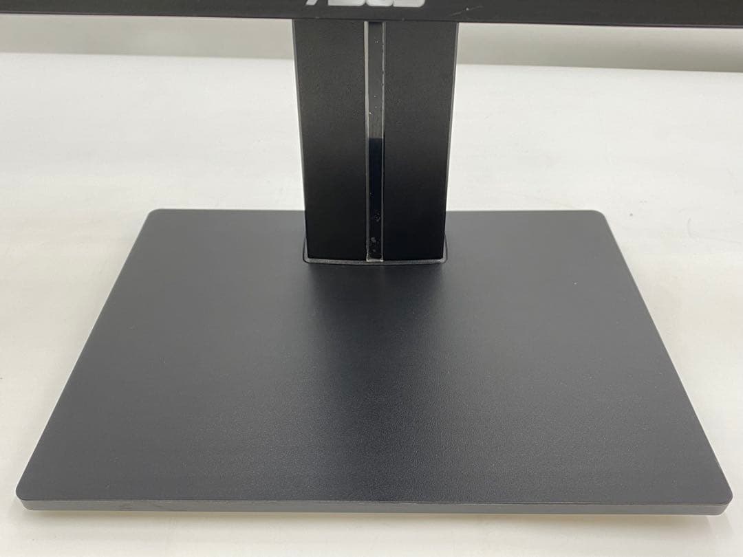 ASUS 28型4Kディスプレイ PB287Q