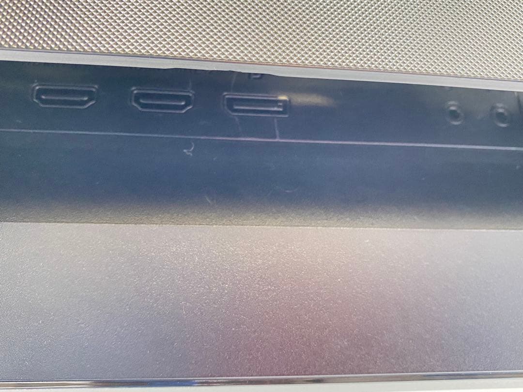 ASUS 28型4Kディスプレイ PB287Q