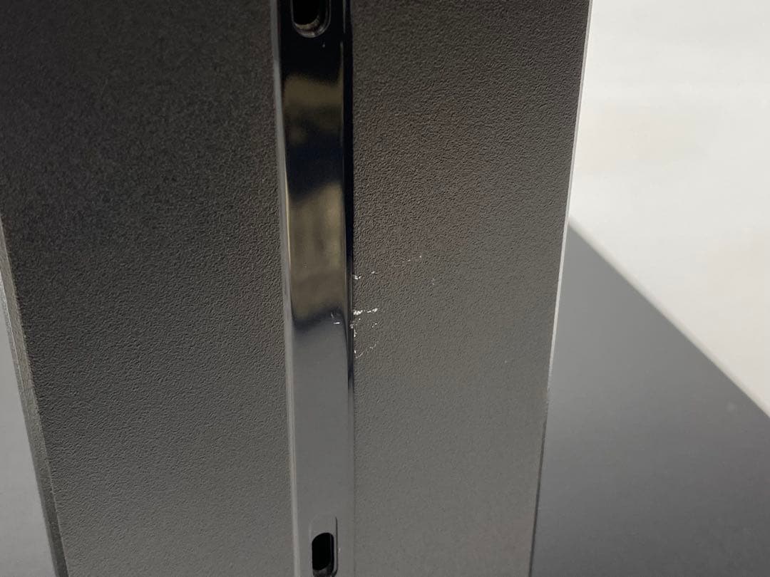 ASUS 28型4Kディスプレイ PB287Q