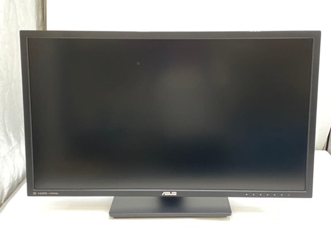 ASUS 28型4Kディスプレイ PB287Q
