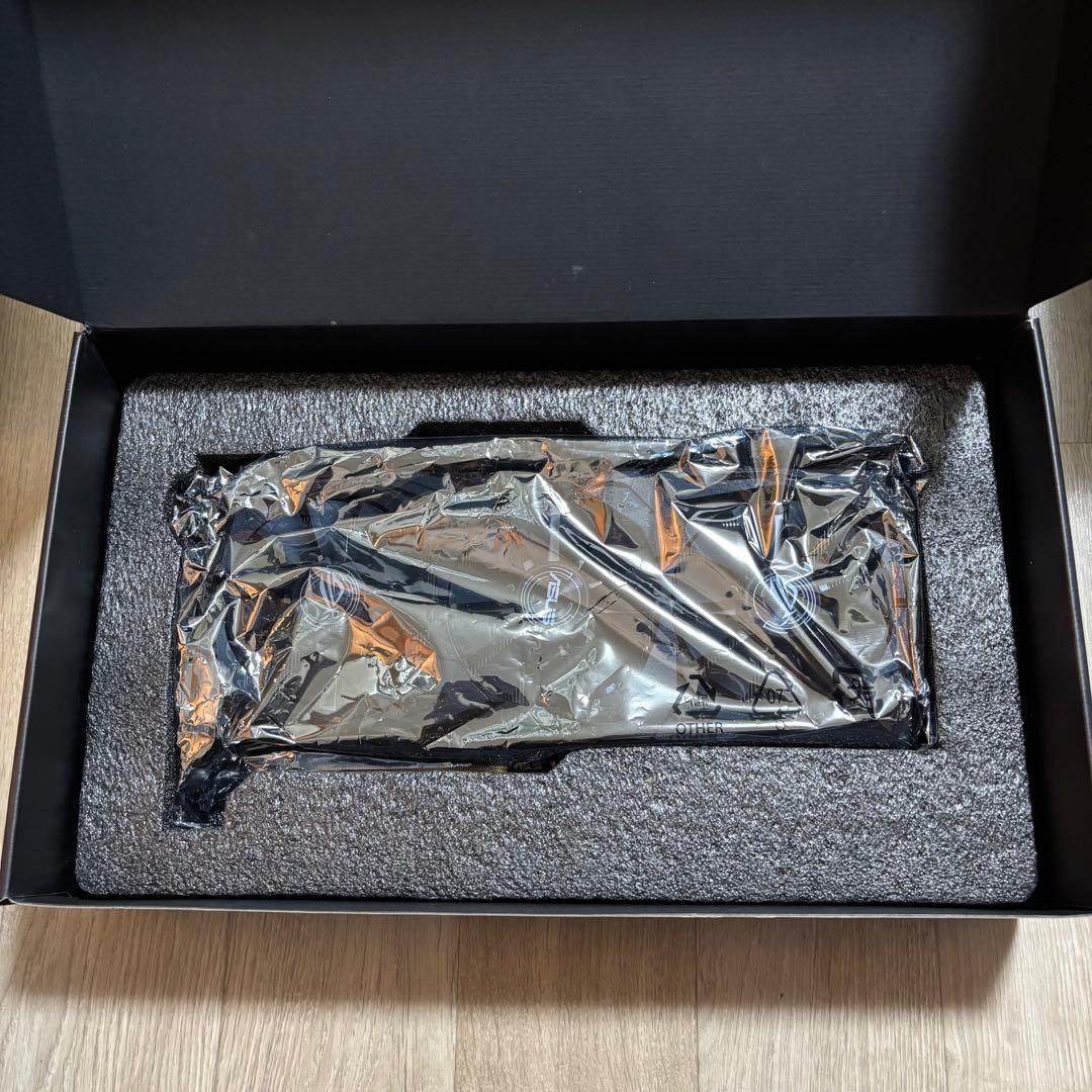 グラフィックボード・グラボ・ビデオカード ASUS ROG STRIX-GTX1060-O6G-GAMING