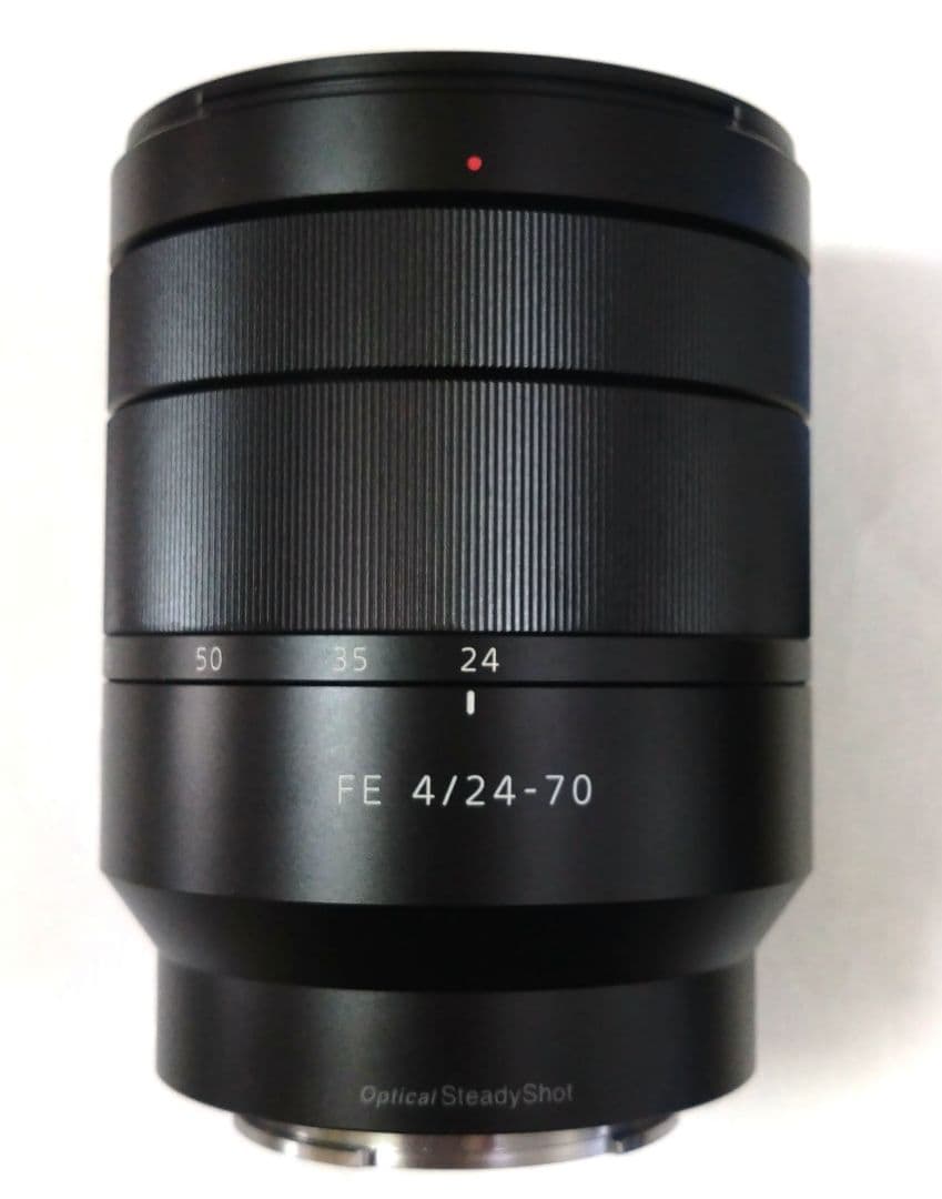 【 royjiro 】 SEL2470Z