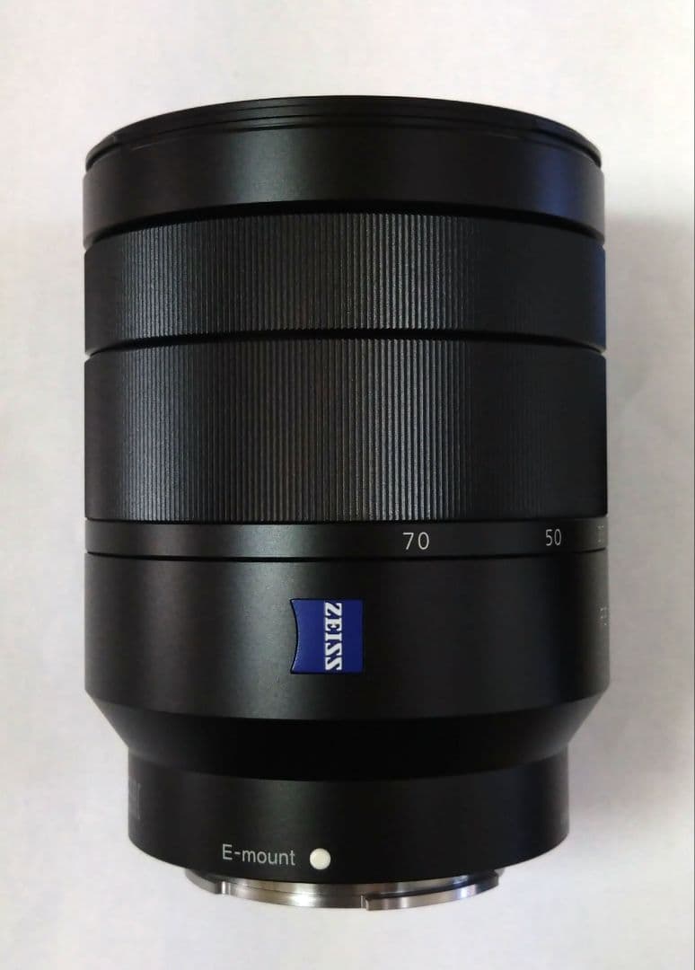 【 royjiro 】 SEL2470Z