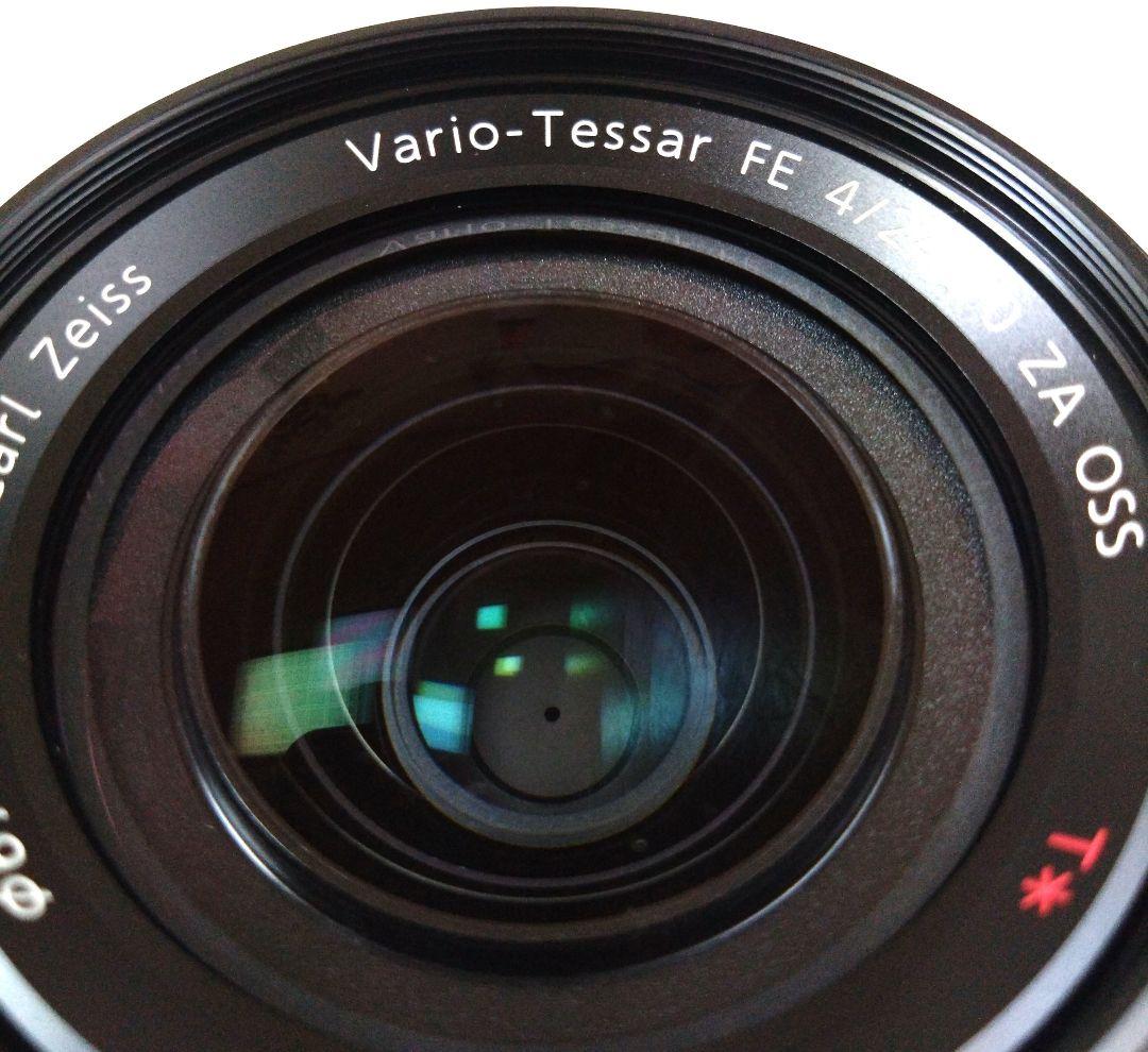 【 royjiro 】 SEL2470Z