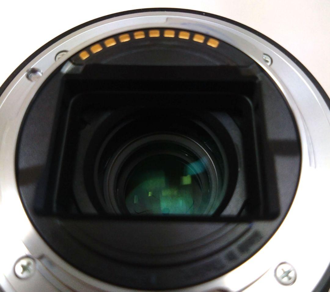 【 royjiro 】 SEL2470Z