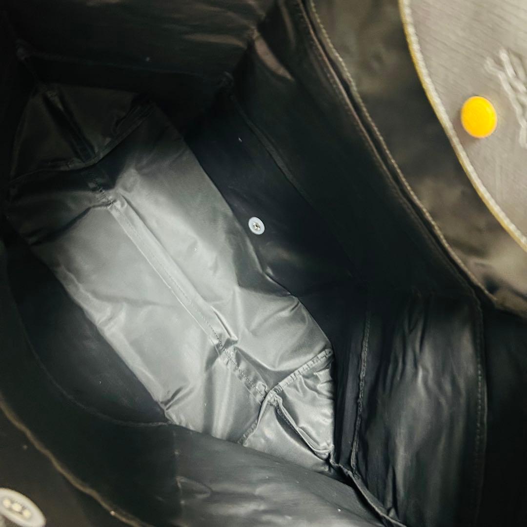 新品 ロンシャン ボストンバッグ ル・プリアージュ クラブ グレー 2way