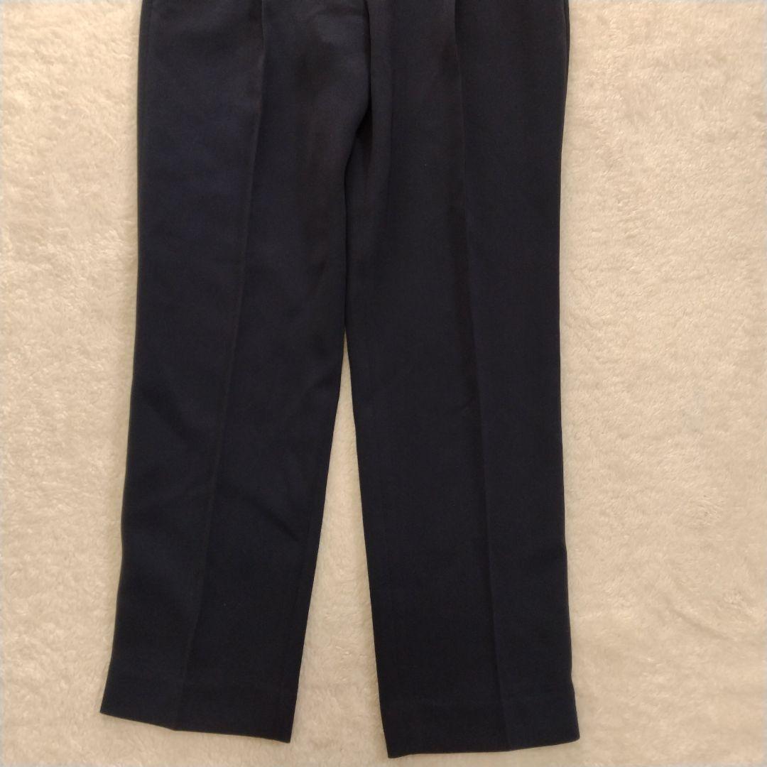 じゃむぱん　　【美品】PLST 　2024年トリアセブレンドジャケット