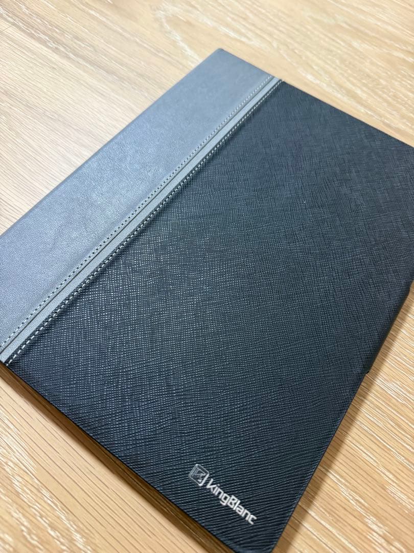 iPad Air 4 64GB スカイブルー Pencil2付