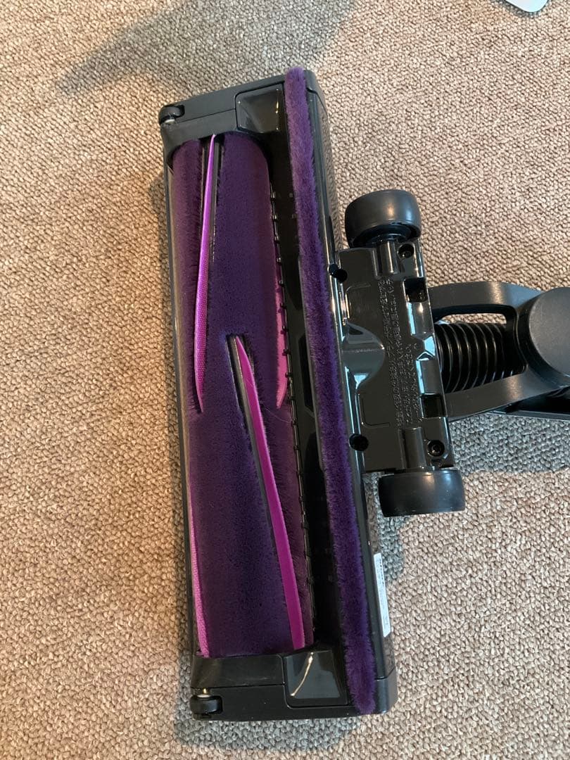 シャークEVOPOWER SYSTEM iQ+ CS851JMVAE/送料込