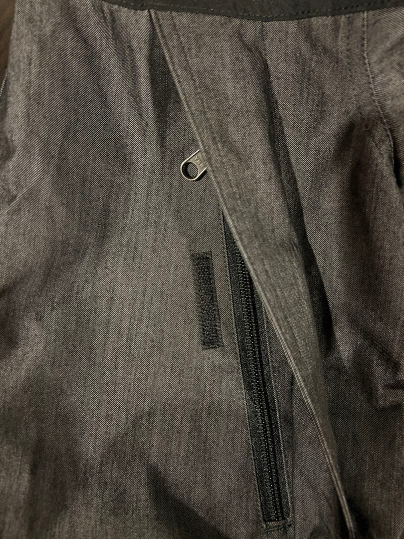 【美品】THE NORTH FACE マウンテンパーカーNP12032 XL