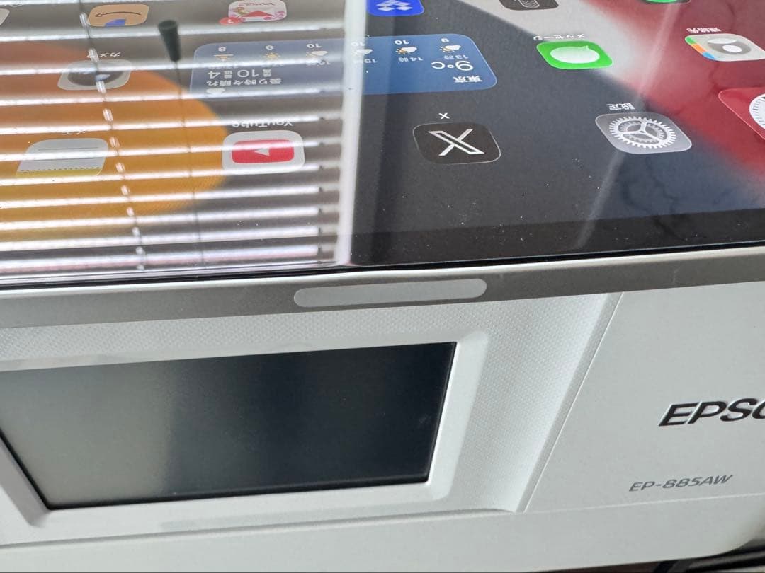 美品 iPad Pro 11インチ 第一世代