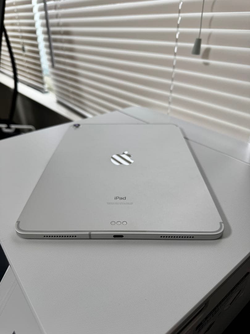 美品 iPad Pro 11インチ 第一世代