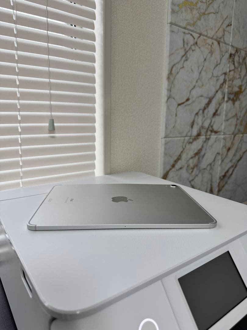 美品 iPad Pro 11インチ 第一世代