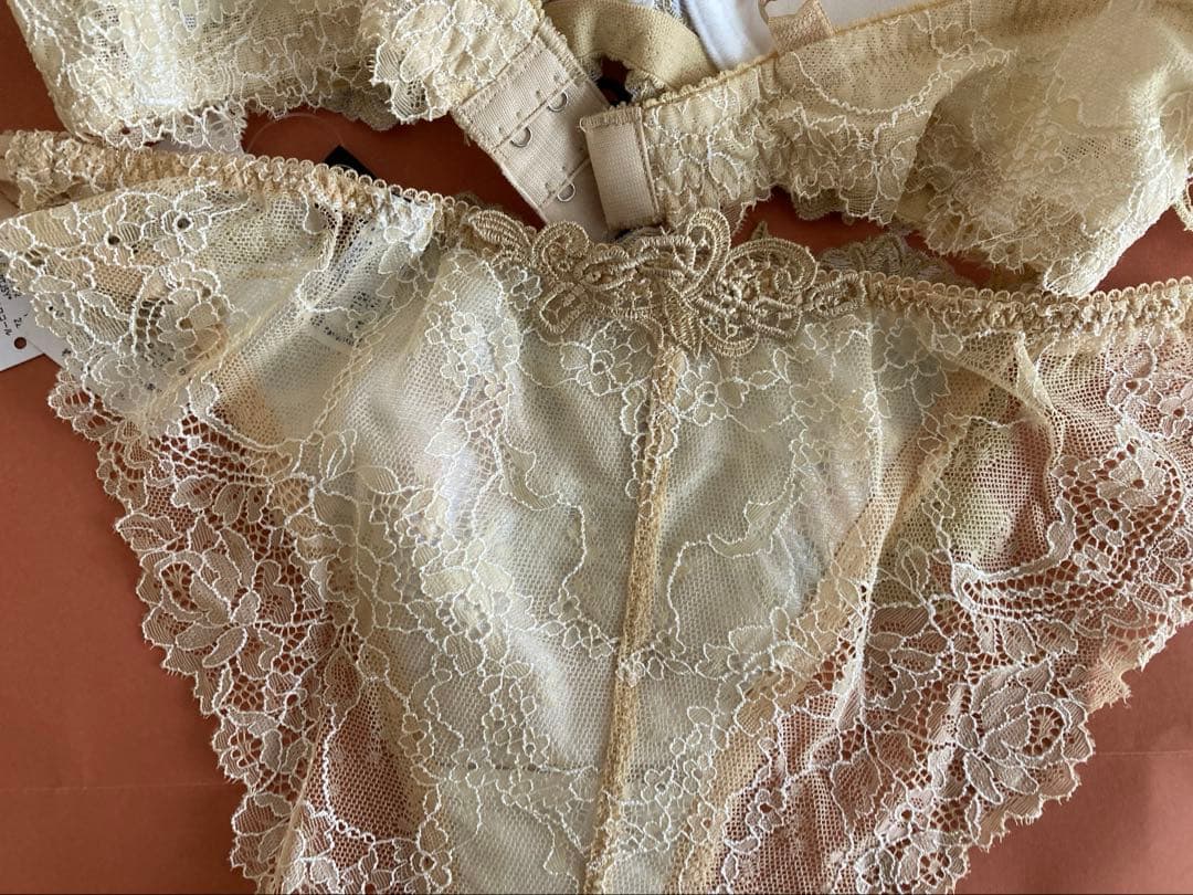 サルート/E75&L/82G/IV