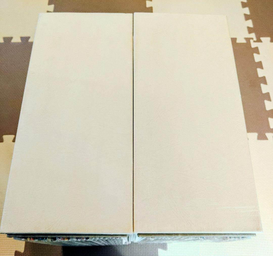 うる星やつら ボックスTVシリーズ完全収録版　+　劇場版2作品