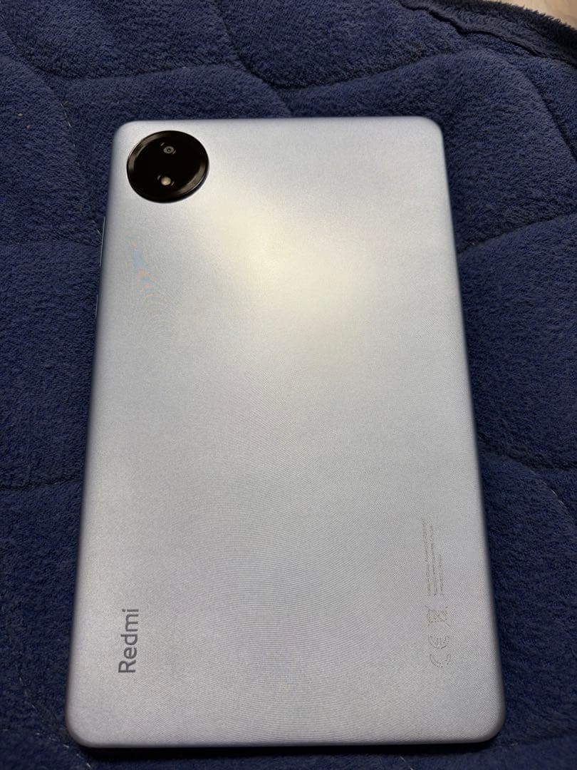 Redmi Pad SE 8.7 4+64GB(最大2TB拡張)