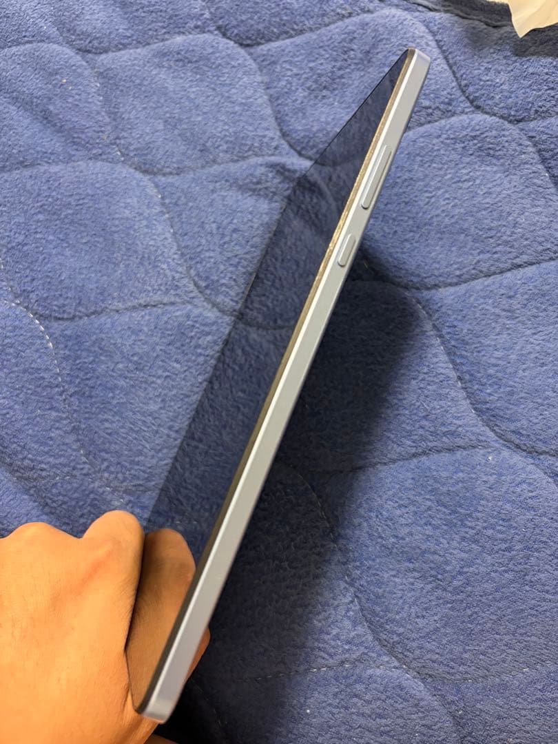 Redmi Pad SE 8.7 4+64GB(最大2TB拡張)