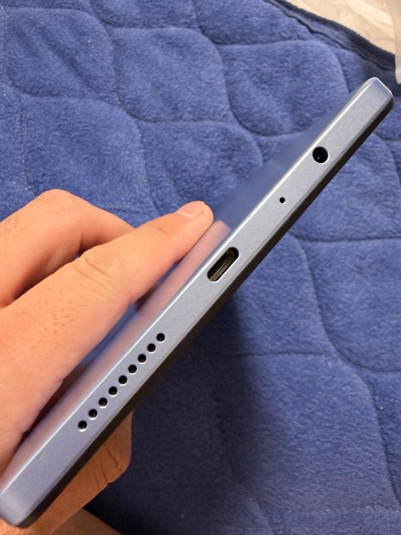 Redmi Pad SE 8.7 4+64GB(最大2TB拡張)