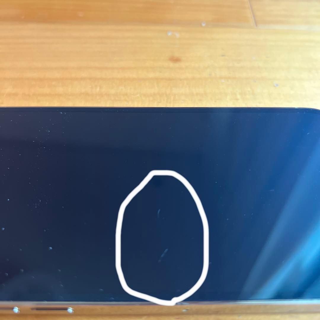 Apple iPhone 12 Pro Max 本体 512GB