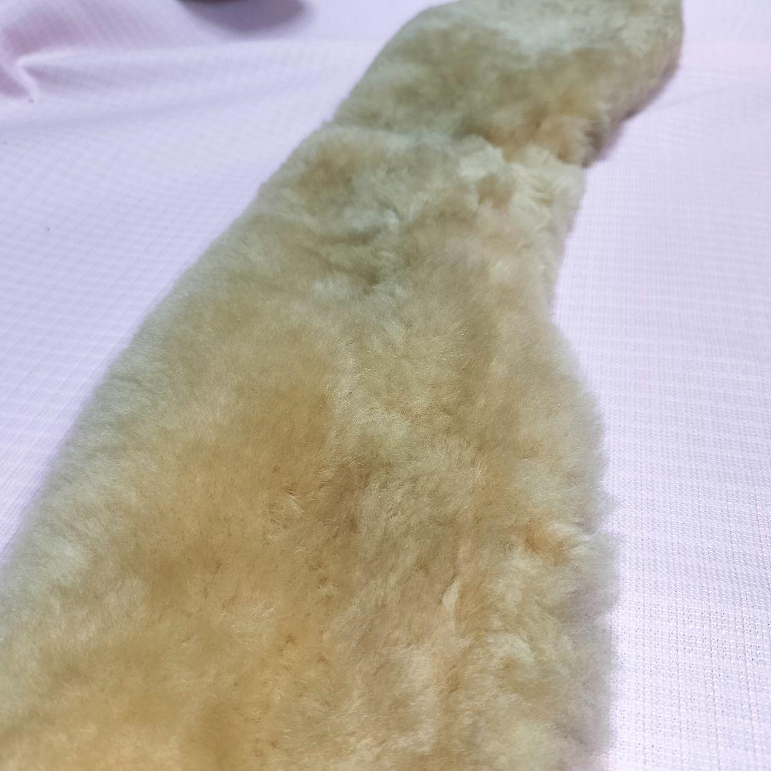 ハーレーダビッドソン G-1 A-2 4Way 羊革 フライトジャケット レザー