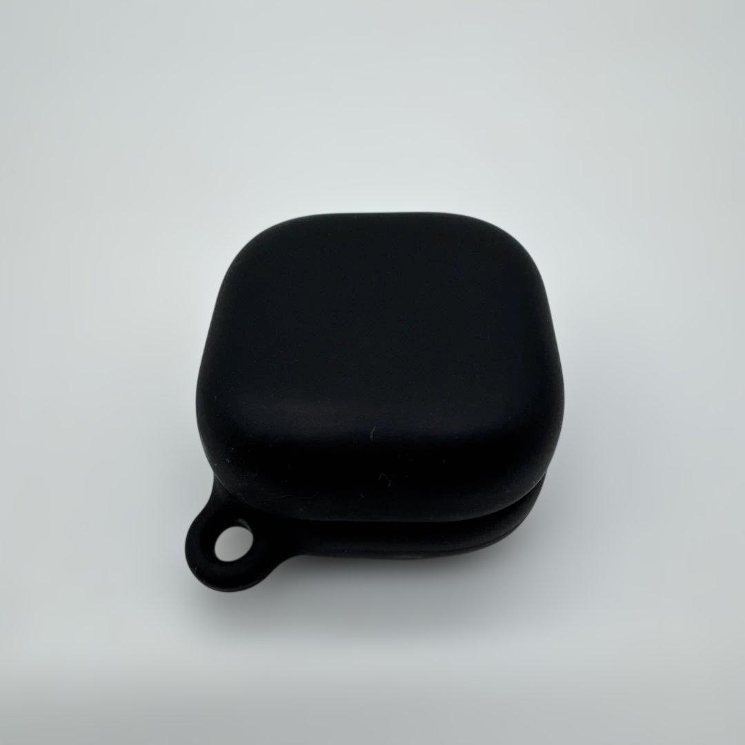 SONY LinkBuds Open ブラック