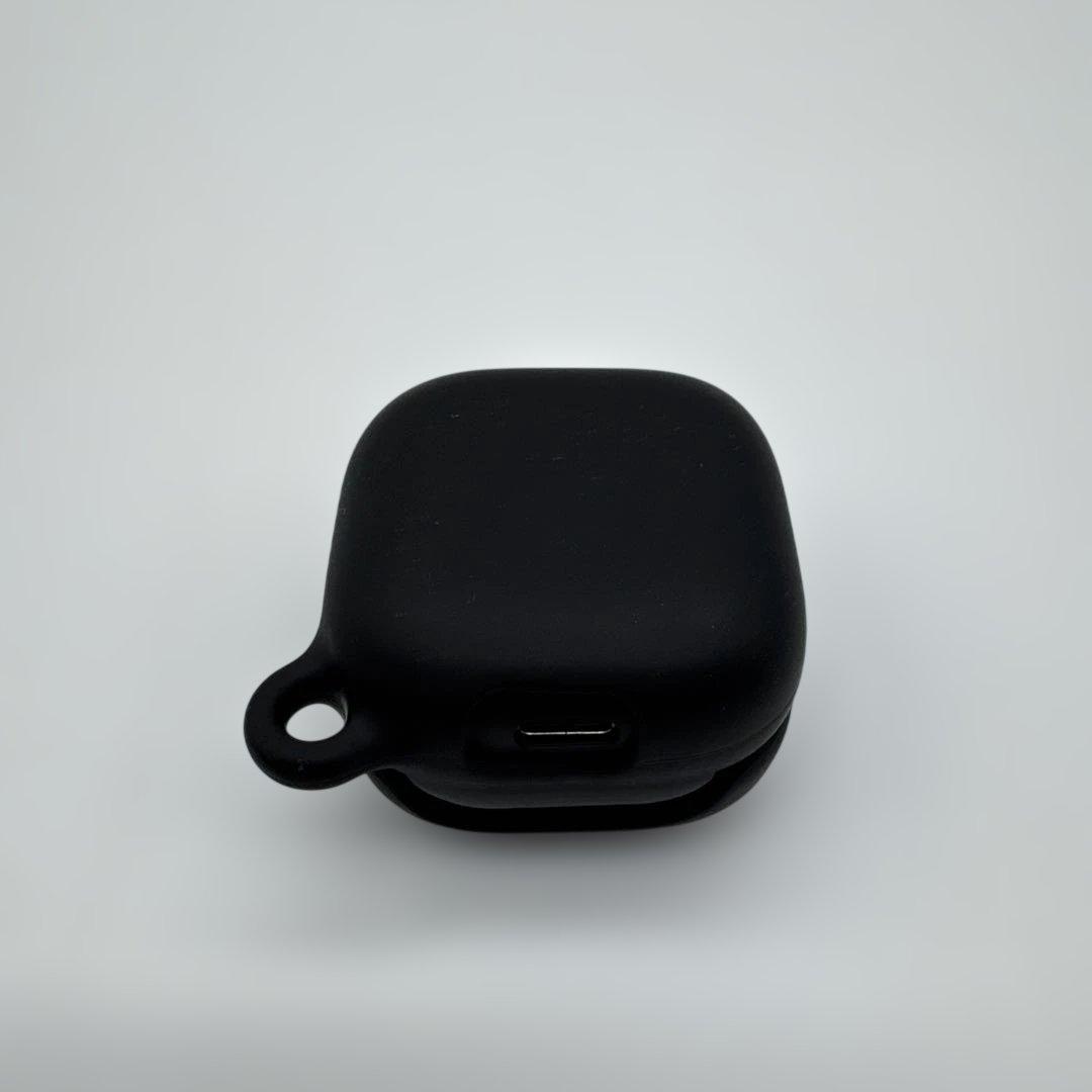 SONY LinkBuds Open ブラック