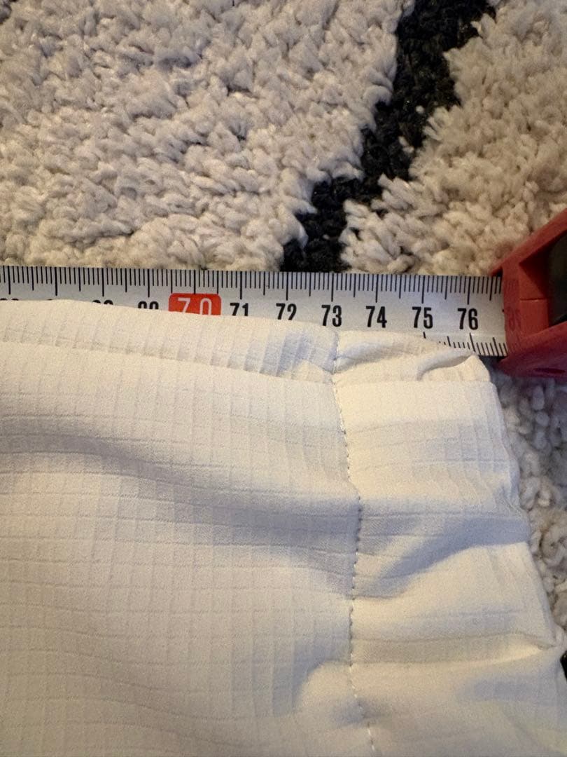 ニューバランス[Urban Style574] パンツ