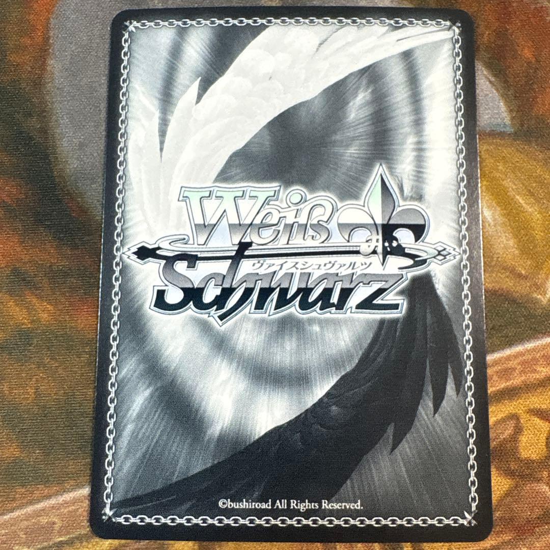 sec とびっきりのワンショット！ 我部りえる　サイン　あおぎり高校