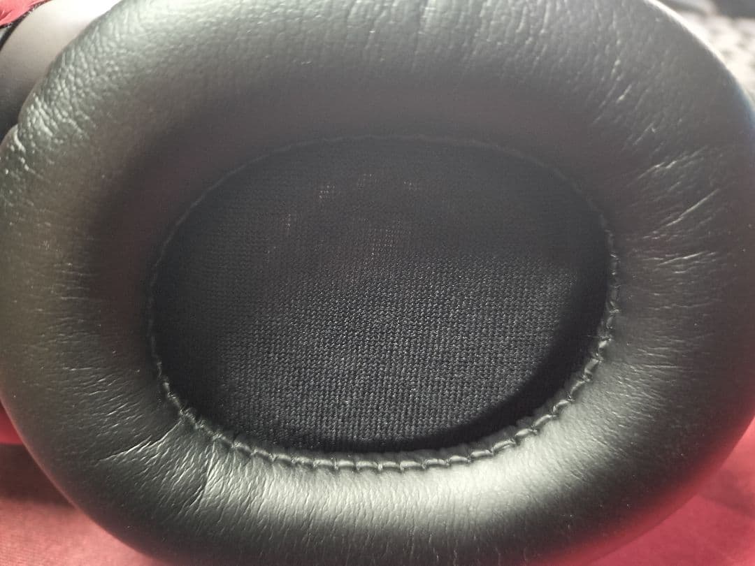 SONY ソニー ヘッドホン MDR-CD900ST