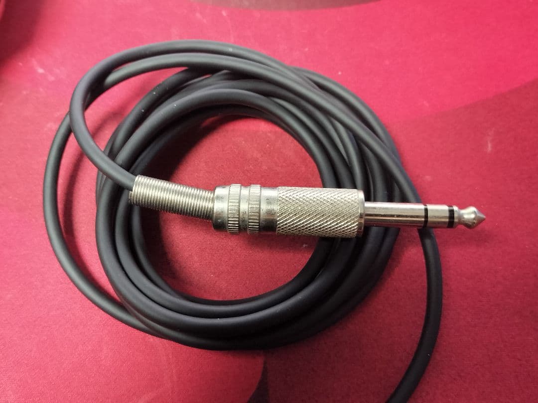 SONY ソニー ヘッドホン MDR-CD900ST