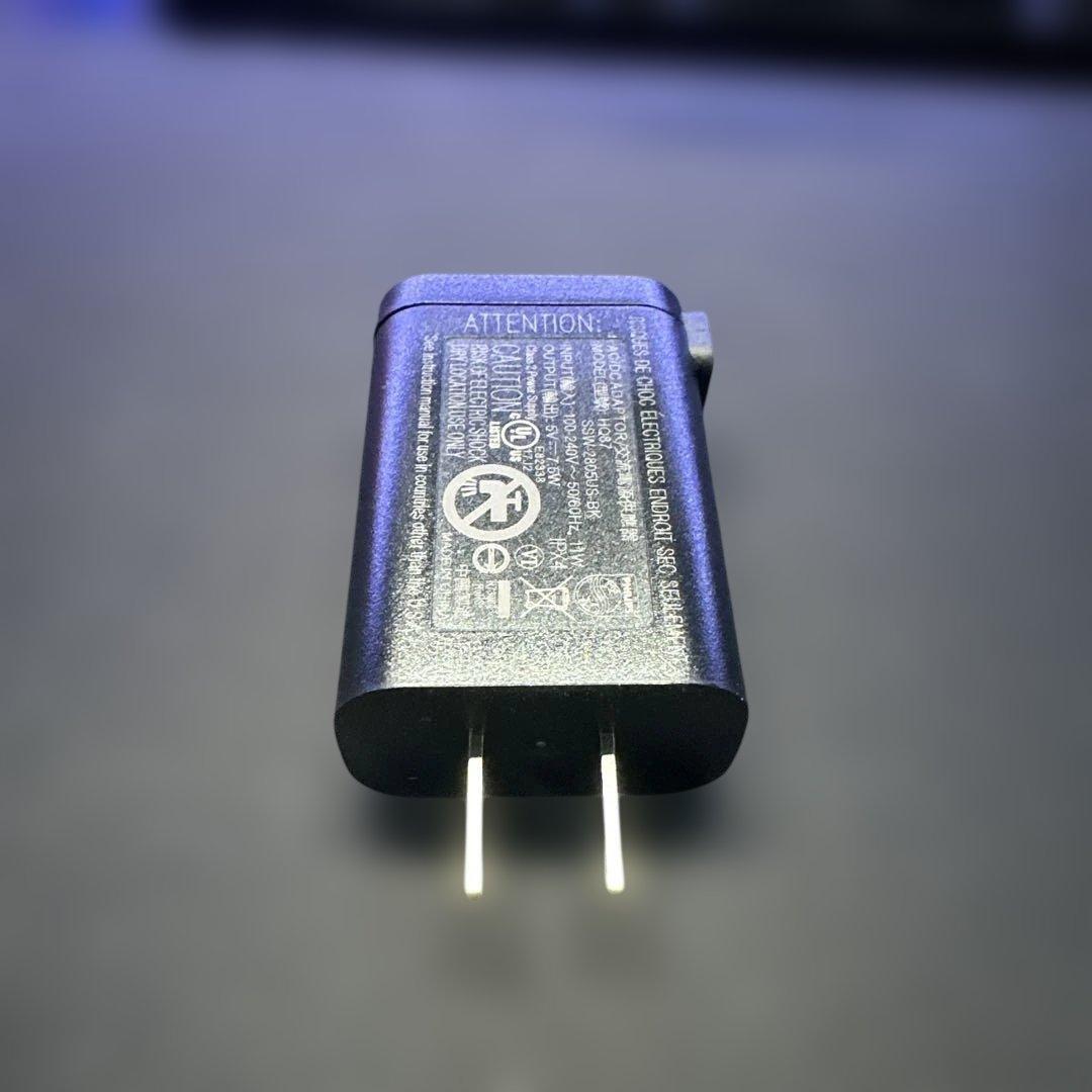 PHILIPS メンズ電気シェーバー 9000 Series