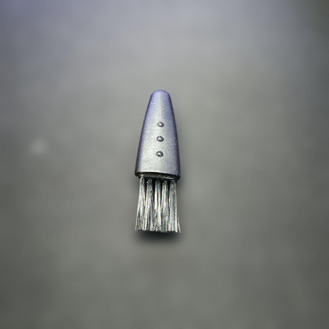 PHILIPS メンズ電気シェーバー 9000 Series